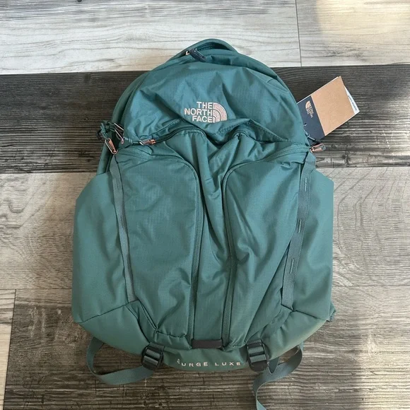 patagonia backpacks Patagonia Black Hole Pack